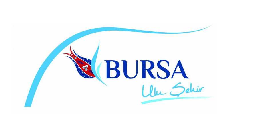 Bursa Logosunda Şifre Şüphesi