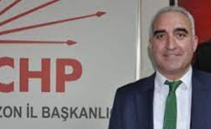 CHP'li Hacısalihoğlu: "Emeklinin yüzünü güldüreceğiz"
