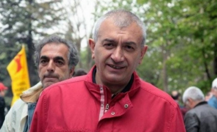Rize Fındıklı Belediye Başkanı Ercüment beraat etti