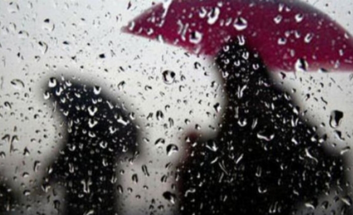 Ankara'da okullara 1 günlük 'yoğun yağış' tatili!