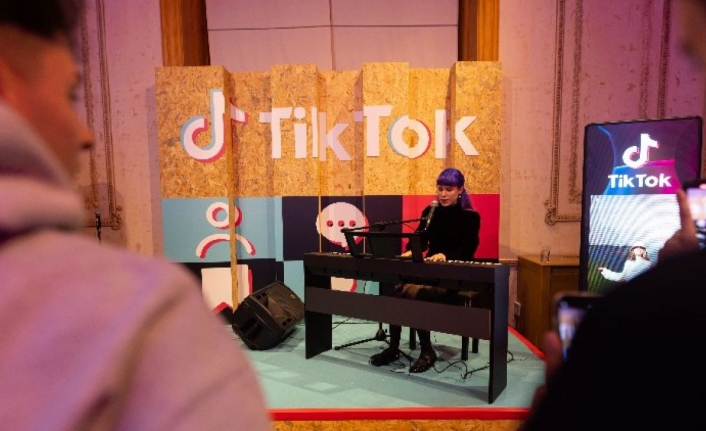 TikTok'la değişen hayatlar belgeselleşti