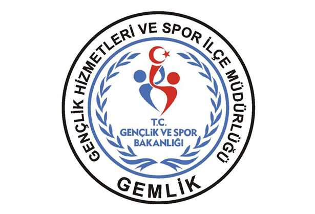 İlçe Spor Müdürlüğü Yaz Spor Okulları Başarıyla Tamamlandı