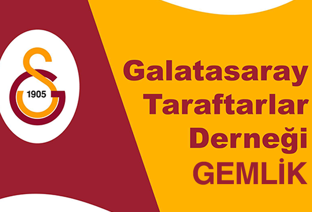 Galatasaray'lılardan Çok Sert Yanıt