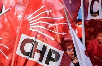 CHP Bursa'nın aday adayları belli oldu