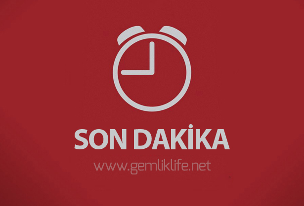 Diyarbakır'da Çatışma 1 Asker Şehit