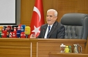 Başkan Bozbey, “31 Mart’ta halk kararını verdi”