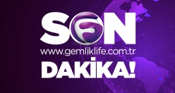 Yıldızlar Türkiye Karate Şampiyonası Gemlik Açılış Seromonisi