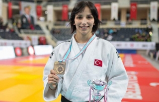 Türkiye Şampiyonu Gemlik’ten