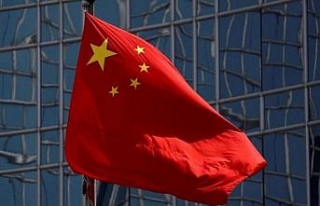 Çin, sınır kısıtlamalarını Mayıs 2022’ye...