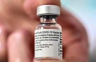 COVID-19 aşıları kısırlığa yol açıyor mu?