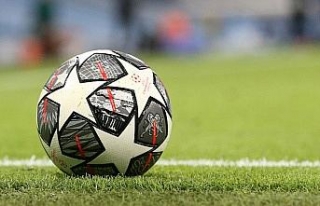 UEFA deplasman golü kuralını kaldırdı