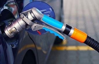 Benzin ve LPG arasındaki makas kapandı