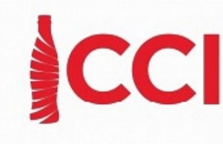 Coca-Cola Türkiye’den 50 bin fidanlık orman