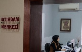 Bursa İnegöl Belediyesi 20 personel alacak 