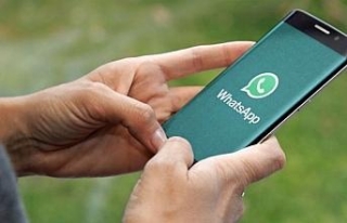 WhatsApp 2 milyar kullanıcıya ulaştı 