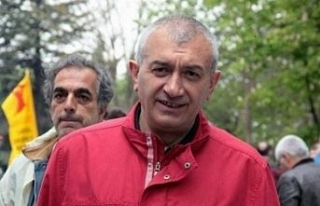 Rize Fındıklı Belediye Başkanı Ercüment beraat...