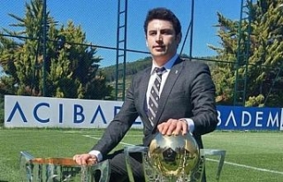 Bezci'den 'Beşiktaş' açıklaması