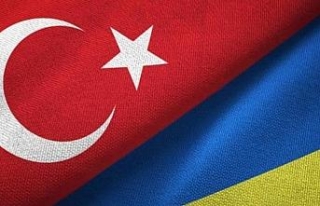 Bakan Çavuşoğlu Ukrayna'nın 'Bağımsızlık...