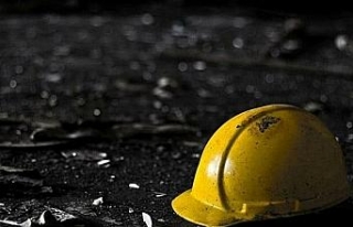 Madencilerin ferdi kaza sigorta teminatı 1 milyon...