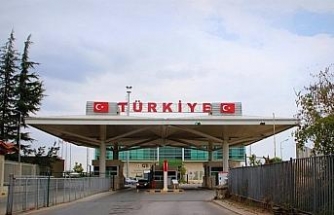 Bulgaristan vatandaşları pasaportsuz Türkiye'ye gelebilecek