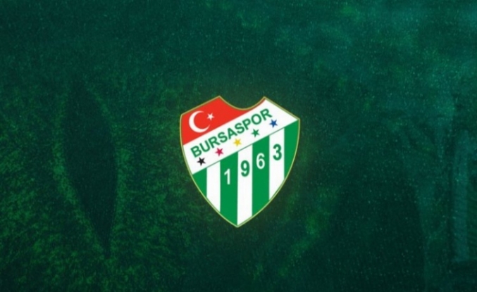Bursaspor, Kırklarelispor maçı biletlerini satışa çıkardı