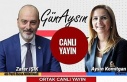 AK Parti Bursa Milletvekili Zafer Işık, İGF TV...