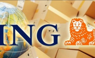 ING Faktoring Türkiye'deki faaliyetlerini durdurdu